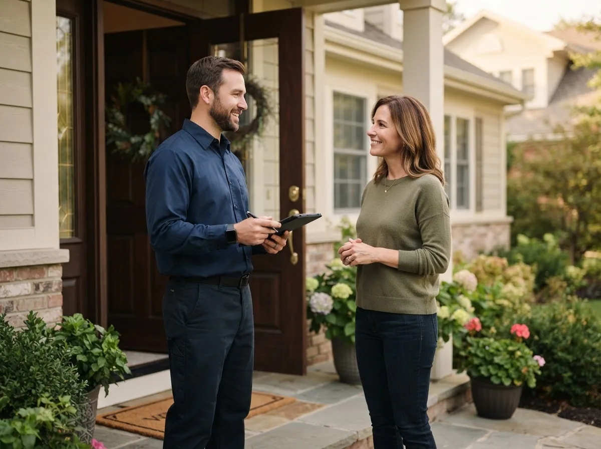 Water damage restoration FAQs for Strawberry, CA